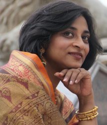 Mala Sinha